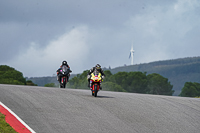 motorbikes;no-limits;peter-wileman-photography;portimao;portugal;trackday-digital-images